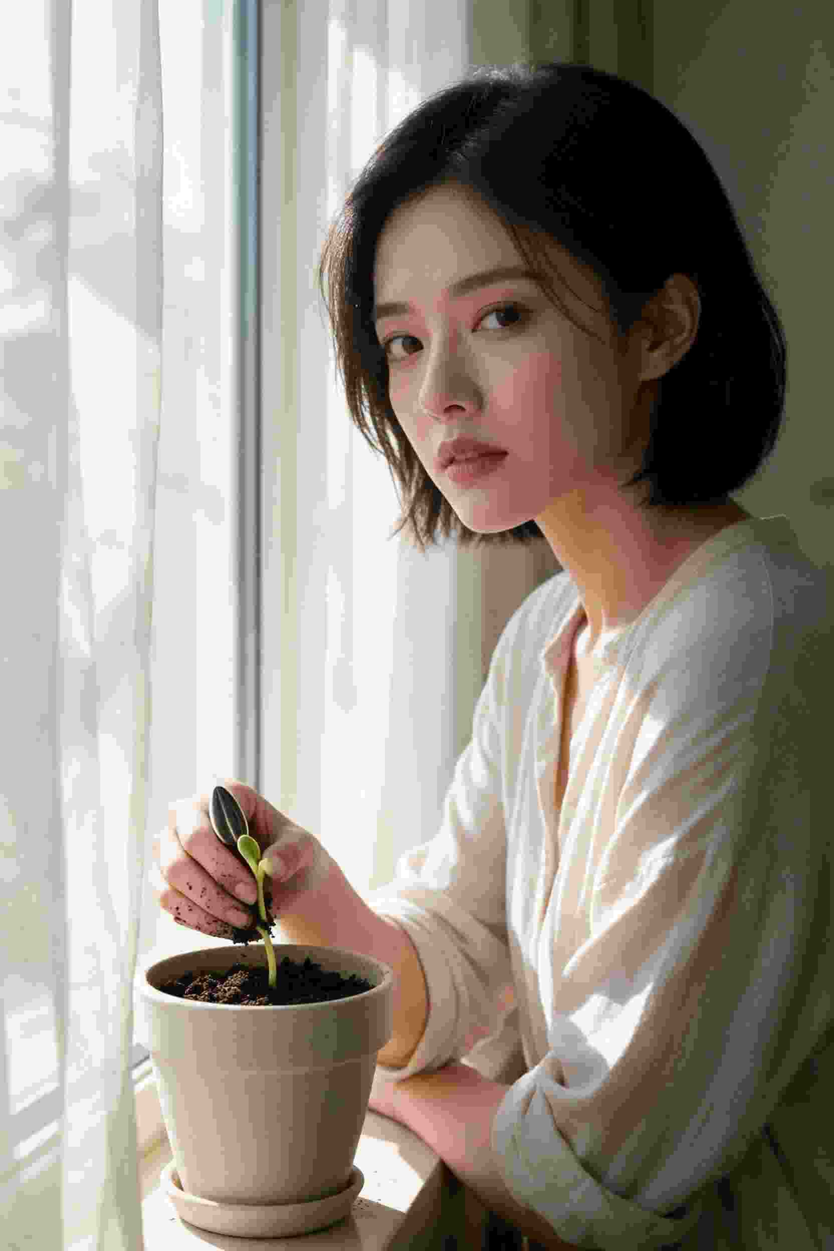 日常美食记