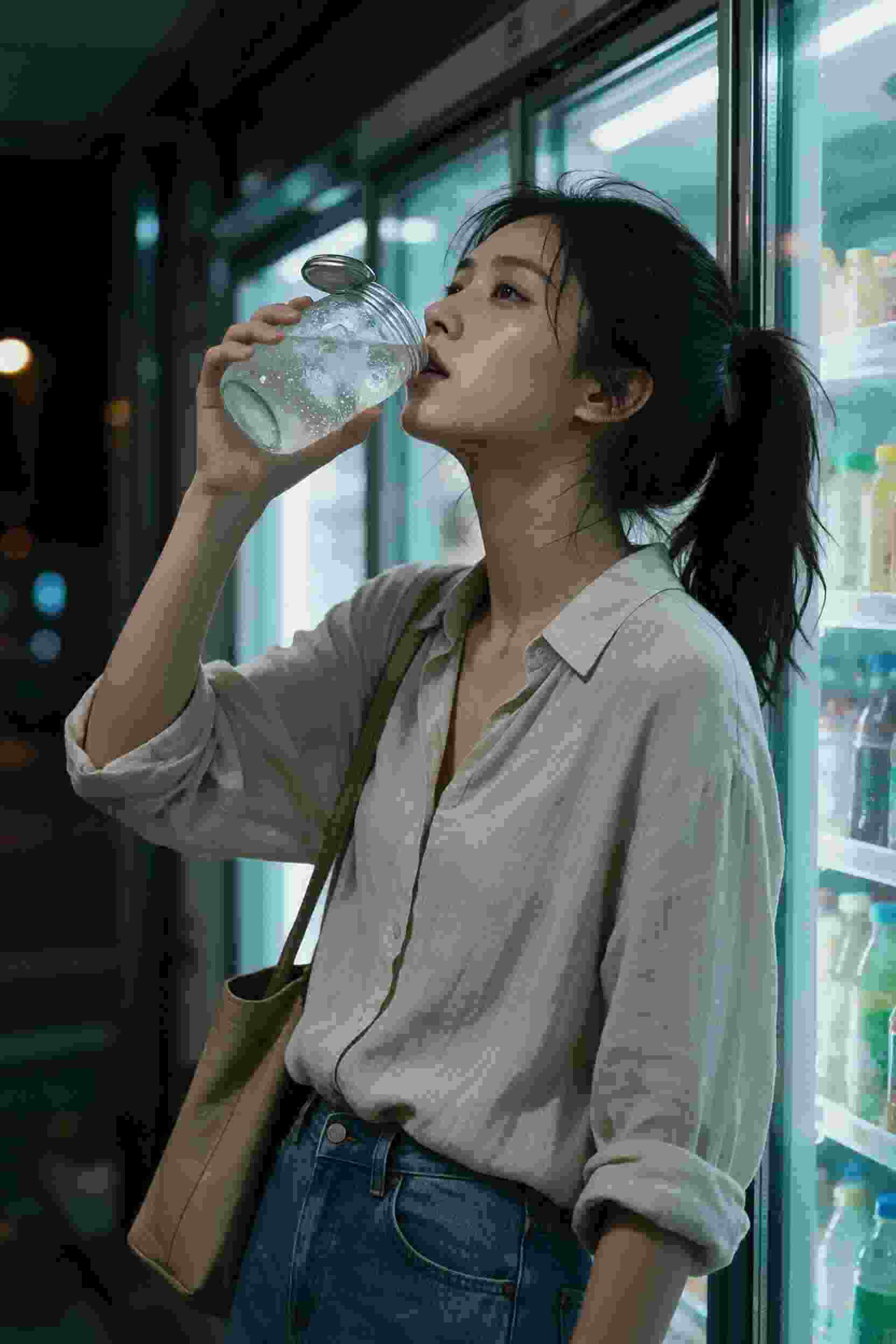 秘密花园