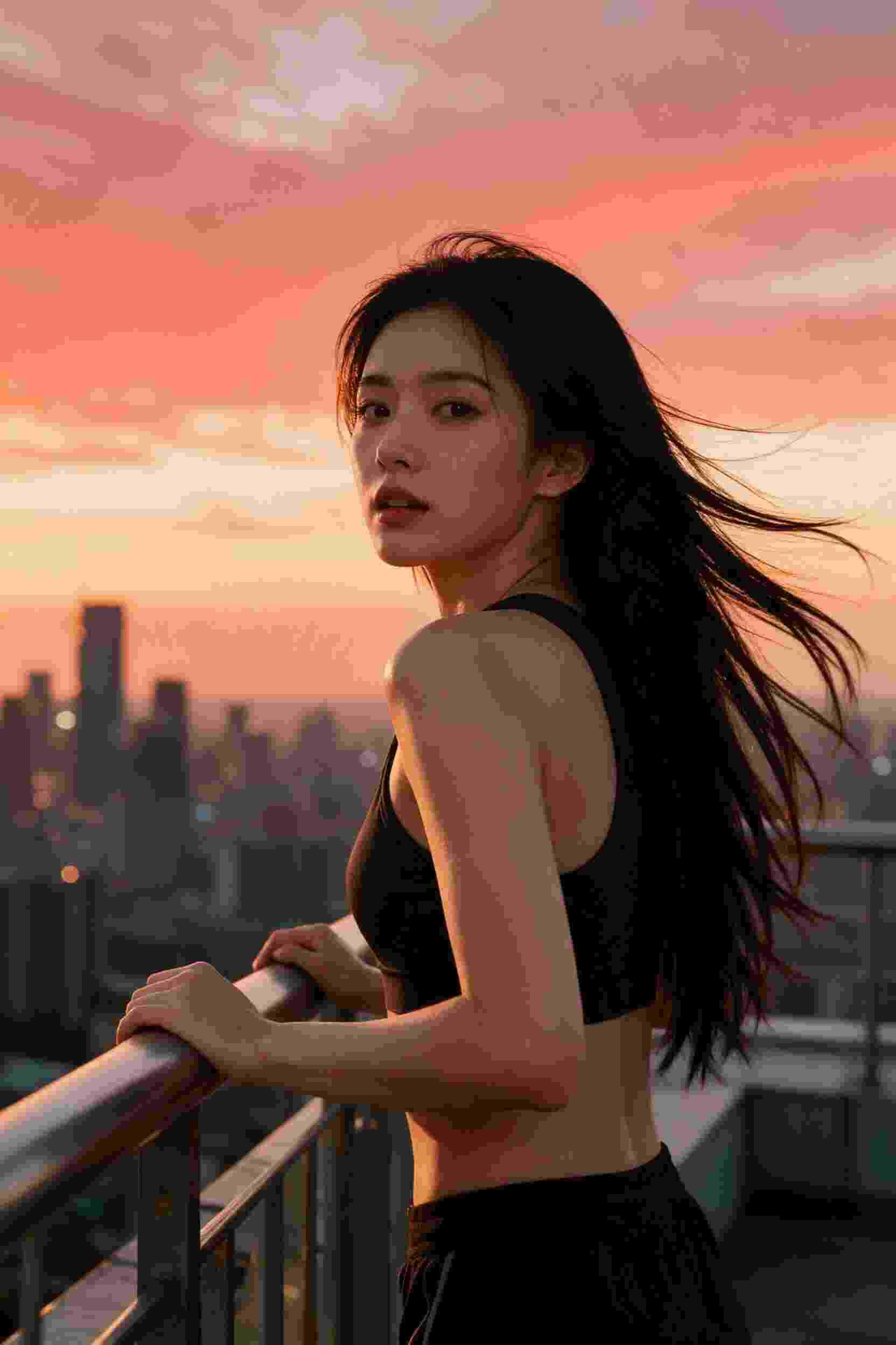 异世界冒险